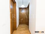 Properties to let in Inchiriere apartament 3 camere | Premium, Parcare | Aviatiei, Trifesti