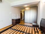 Properties to let in Inchiriere apartament 3 camere | Premium, Parcare | Aviatiei, Trifesti