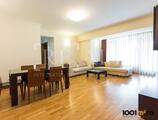 Properties to let in Inchiriere apartament 3 camere | Premium, Parcare | Aviatiei, Trifesti