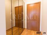 Properties to let in Inchiriere apartament 3 camere | Premium, Parcare | Aviatiei, Trifesti