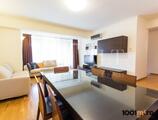 Properties to let in Inchiriere apartament 3 camere | Premium, Parcare | Aviatiei, Trifesti