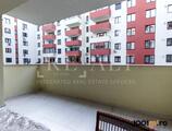 Properties to let in Inchiriere apartament cu 2 camere | Premium, Spatios | Aviatiei