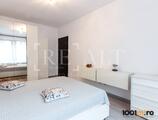 Properties to let in Inchiriere apartament cu 2 camere | Premium, Spatios | Aviatiei