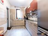 Properties to let in Inchiriere apartament cu 2 camere | Premium, Spatios | Aviatiei