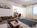 Properties to let in Inchiriere apartament cu 2 camere | Premium, Spatios | Aviatiei