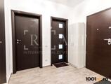 Properties to let in Inchiriere apartament cu 2 camere | Premium, Spatios | Aviatiei