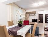 Properties to let in Inchiriere apartament cu 2 camere | Premium, Spatios | Aviatiei