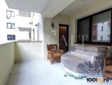 Properties to let in Inchiriere apartament cu 2 camere | Premium, Spatios | Aviatiei