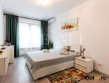 Properties to let in Inchiriere apartament cu 2 camere | Premium, Spatios | Aviatiei