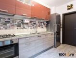 Properties to let in Inchiriere apartament cu 2 camere | Premium, Spatios | Aviatiei