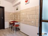 Properties to let in Inchiriere apartament cu 2 camere | Premium, Spatios | Aviatiei