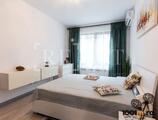 Properties to let in Inchiriere apartament cu 2 camere | Premium, Spatios | Aviatiei