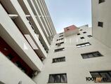 Properties to let in Icon Residence | Apartament de inchiriat cu 2 camere | zona Banu Manta