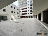 Properties to let in Icon Residence | Apartament de inchiriat cu 2 camere | zona Banu Manta