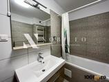 Properties to let in Icon Residence | Apartament de inchiriat cu 2 camere | zona Banu Manta