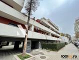 Properties to let in Icon Residence | Apartament de inchiriat cu 2 camere | zona Banu Manta