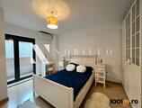 Properties to let in Icon Residence | Apartament de inchiriat cu 2 camere | zona Banu Manta