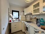 Properties to let in Icon Residence | Apartament de inchiriat cu 2 camere | zona Banu Manta