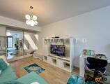 Properties to let in Icon Residence | Apartament de inchiriat cu 2 camere | zona Banu Manta