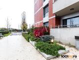 Properties to let in Inchiriere apartament 2 camere | Parcare subterana | Green Lake, Baneasa