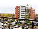 Properties to let in Inchiriere apartament 2 camere | Parcare subterana | Green Lake, Baneasa