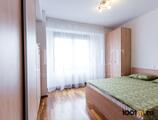 Properties to let in 3 room Central Park apartment for rent Renovated 2020 | Barbu Vacarescu