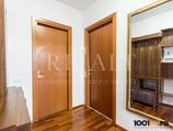 Properties to let in 3 room Central Park apartment for rent Renovated 2020 | Barbu Vacarescu