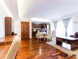 Properties to let in 3 room Central Park apartment for rent Renovated 2020 | Barbu Vacarescu