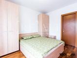 Properties to let in 3 room Central Park apartment for rent Renovated 2020 | Barbu Vacarescu