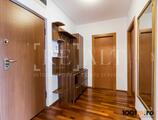 Properties to let in 3 room Central Park apartment for rent Renovated 2020 | Barbu Vacarescu