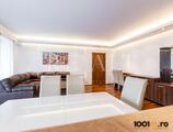 Properties to let in 3 room Central Park apartment for rent Renovated 2020 | Barbu Vacarescu