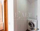 Properties to let in 3 room Central Park apartment for rent Renovated 2020 | Barbu Vacarescu