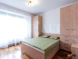 Properties to let in 3 room Central Park apartment for rent Renovated 2020 | Barbu Vacarescu