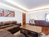 Properties to let in 3 room Central Park apartment for rent Renovated 2020 | Barbu Vacarescu