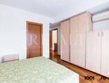 Properties to let in 3 room Central Park apartment for rent Renovated 2020 | Barbu Vacarescu