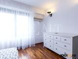 Properties to let in 3 room Central Park apartment for rent Renovated 2020 | Barbu Vacarescu