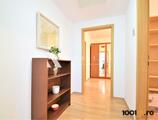 Properties to let in Apartment for sale Soseaua Nordului - Prima Linie