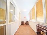 Properties to let in Apartment for sale Soseaua Nordului - Prima Linie