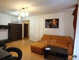 Properties to let in Soseaua Nordului - 100m from Herastrau Park, garage, storage room