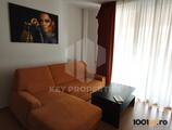 Properties to let in Soseaua Nordului - 100m from Herastrau Park, garage, storage room