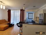 Properties to let in Soseaua Nordului - 100m from Herastrau Park, garage, storage room