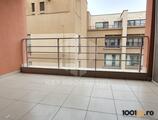 Properties to let in Soseaua Nordului - 100m from Herastrau Park, garage, storage room