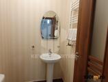 Properties to let in Soseaua Nordului - 100m from Herastrau Park, garage, storage room