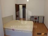 Properties to let in Soseaua Nordului - 100m from Herastrau Park, garage, storage room