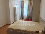 Properties to let in Soseaua Nordului - 100m from Herastrau Park, garage, storage room