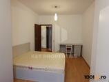 Properties to let in Soseaua Nordului - 100m from Herastrau Park, garage, storage room