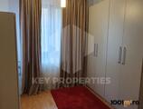 Properties to let in Soseaua Nordului - 100m from Herastrau Park, garage, storage room
