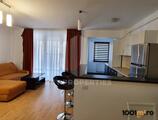 Properties to let in Soseaua Nordului - 100m from Herastrau Park, garage, storage room