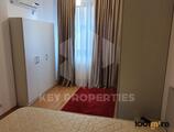Properties to let in Soseaua Nordului - 100m from Herastrau Park, garage, storage room