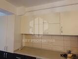 Properties to let in Soseaua Nordului - 100m from Herastrau Park, garage, storage room